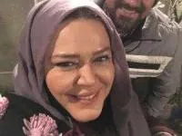 سریال غیر علنی