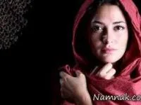 طناز طباطبایی