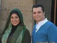 دستپخت های خودمانی