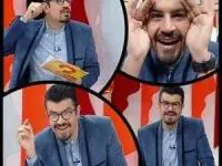 پیمان طالبی