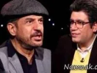 محمود شهریاری