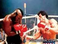 فیلم های ورزشی