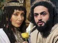 فرج الله سلحشور