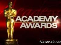 برندگان اسکار 2016