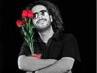 سینا حجازی