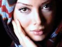 نگار فروزنده