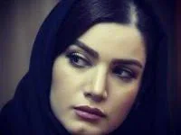 متین ستوده
