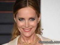 جالب ترین سرگرمی ها