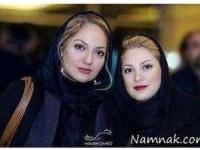 ارادتمند؛ نازنین بهاره تینا