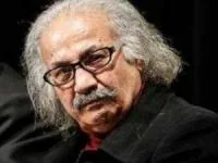 سعید پیردوست