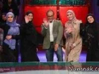 بازیگران زن