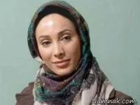 سحر زکریا
