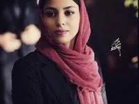 فتانه ملک محمدی