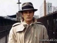 سینما