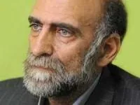 ابن ملجم