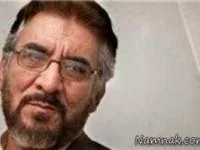 فرج الله سلحشور