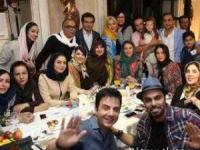 بهنوش بختیاری