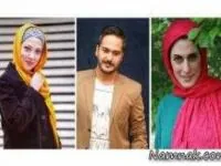 سریال چرخ فلک