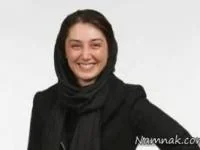 هدیه تهرانی