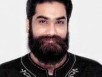 علی زند وکیلی