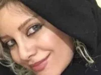 شراره رخام
