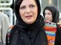 مهوش وقاری