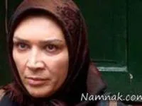 مینا نوروزی فر