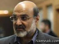 عبدالعلی علی عسکری
