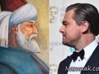 بازیگران هالیوود