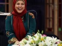 بهنوش بختیاری