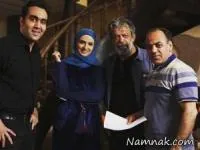 سریال برادر