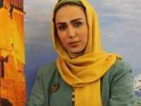 سوگل طهماسبی