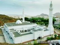 مسجد فتح 