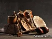 دستگاه نوا در موسیقی