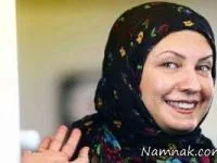 لعیا زنگنه