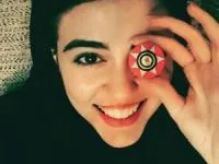 ماهور الوند