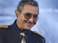 فریدون آسرایی