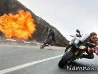 بدلکاری