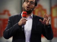 نوید عبدالهی