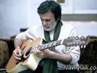 حبیب محبیان