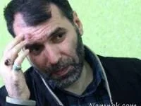 مسعود ده نمکی
