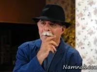 سیروس گرجستانی
