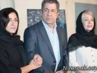 جهانگیر کوثری