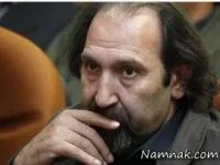 سریال ماه تی تی
