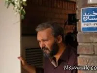 سریال لبخند رخساره