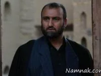 میراث مرثیه