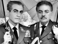 چنگیز وثوقی