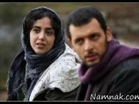 فیلم های سینمایی