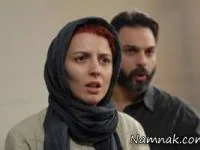 فیلم بمب