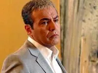 فریبرز عرب نیا
